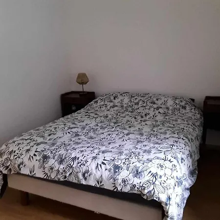 Chez Ersiglia