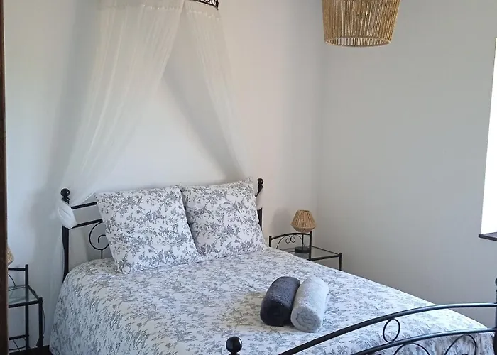 Chez Ersiglia * ブルニケル